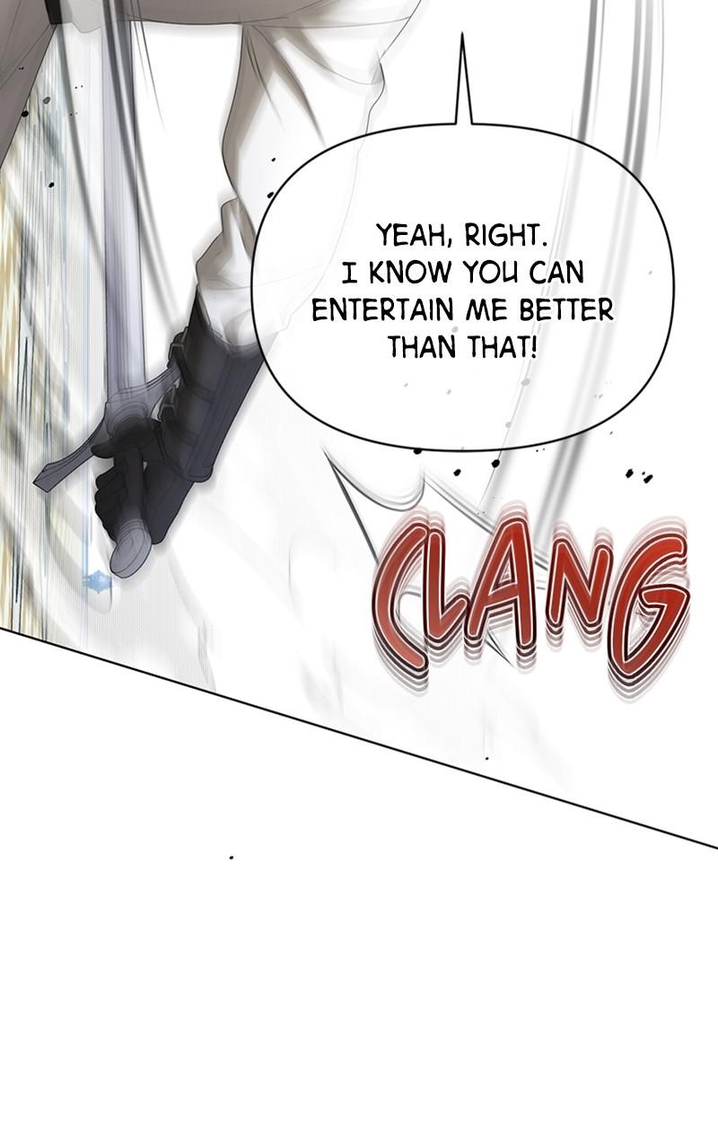 Read Adopted by a Murderous Duke Family Manga Online