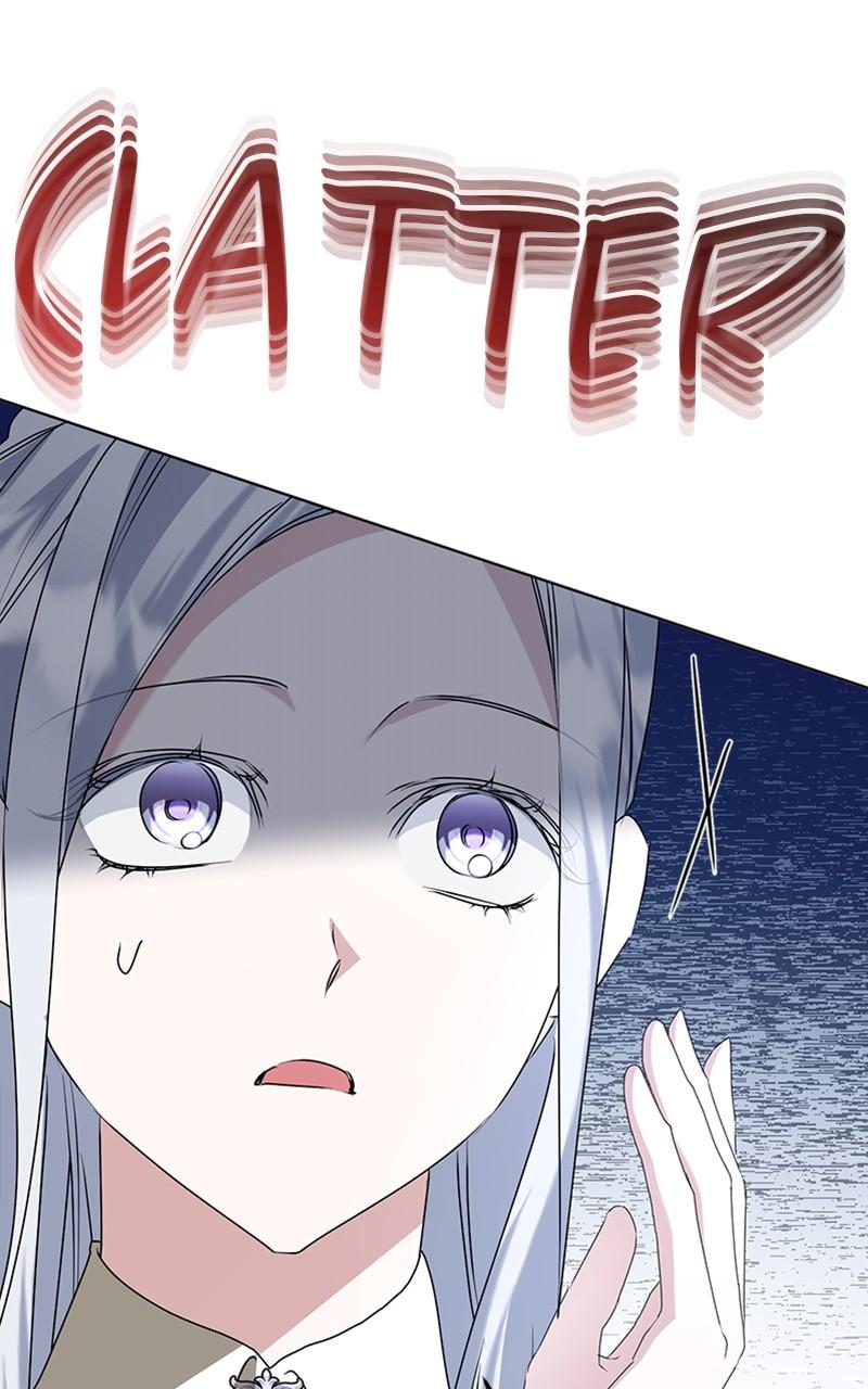 Read Adopted by a Murderous Duke Family Manga Online