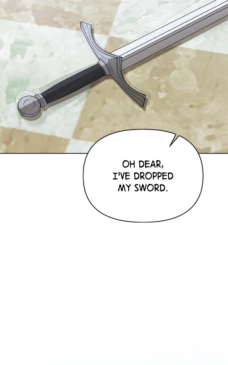 Read Adopted by a Murderous Duke Family Manga Online