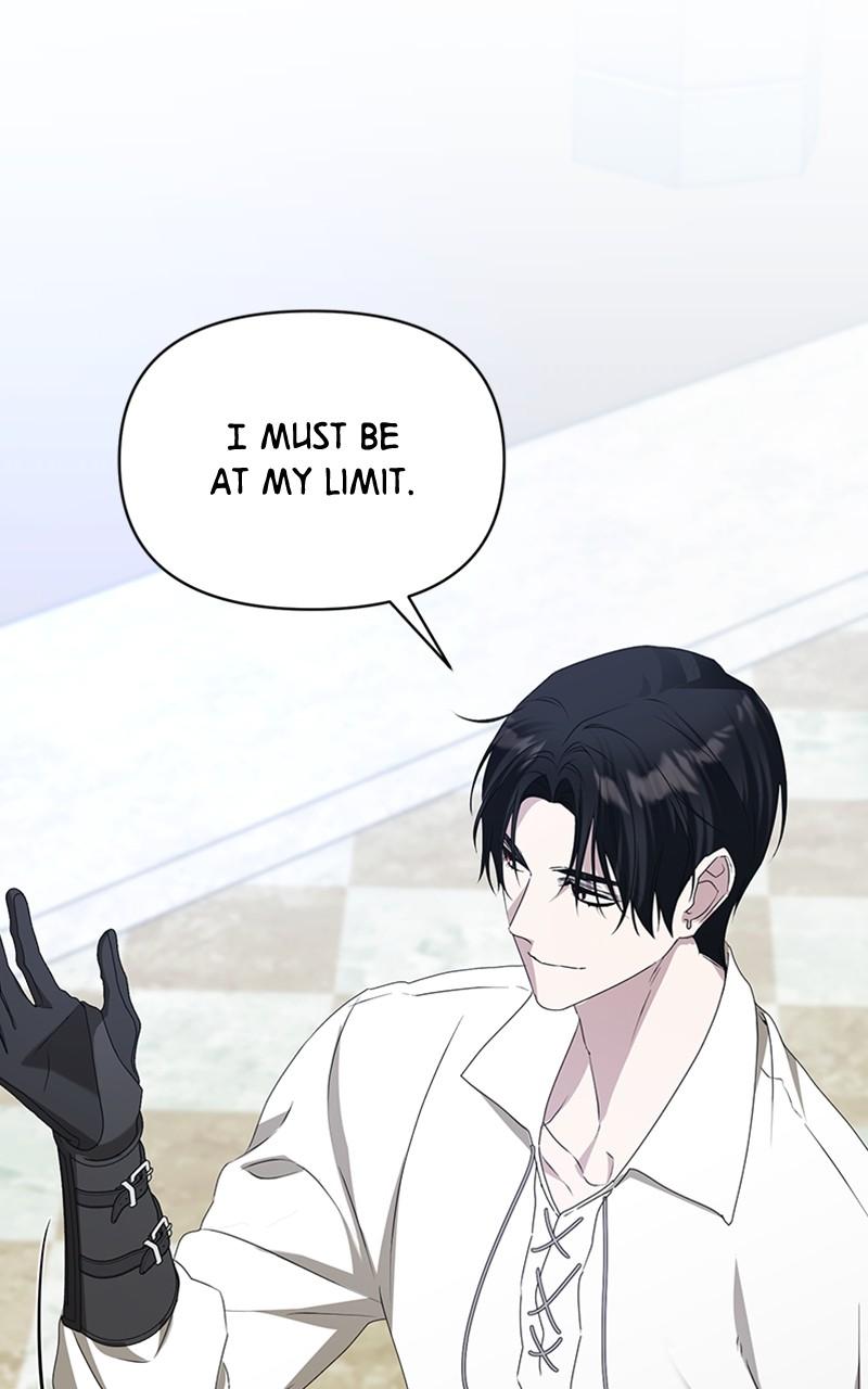 Read Adopted by a Murderous Duke Family Manga Online