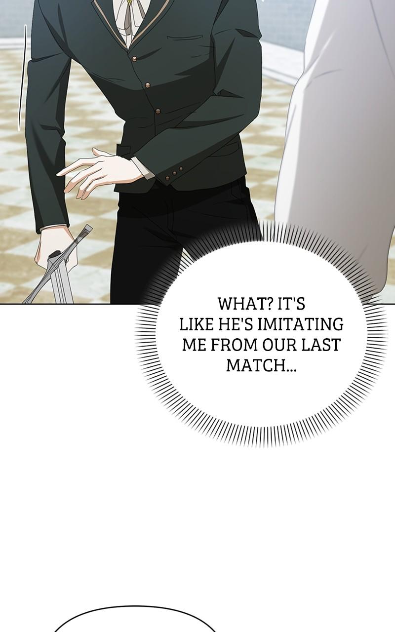 Read Adopted by a Murderous Duke Family Manga Online