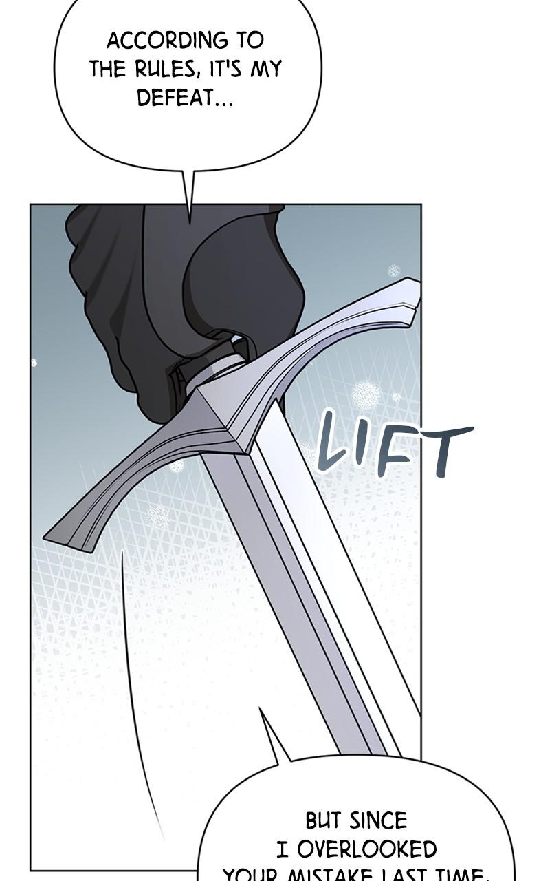 Read Adopted by a Murderous Duke Family Manga Online