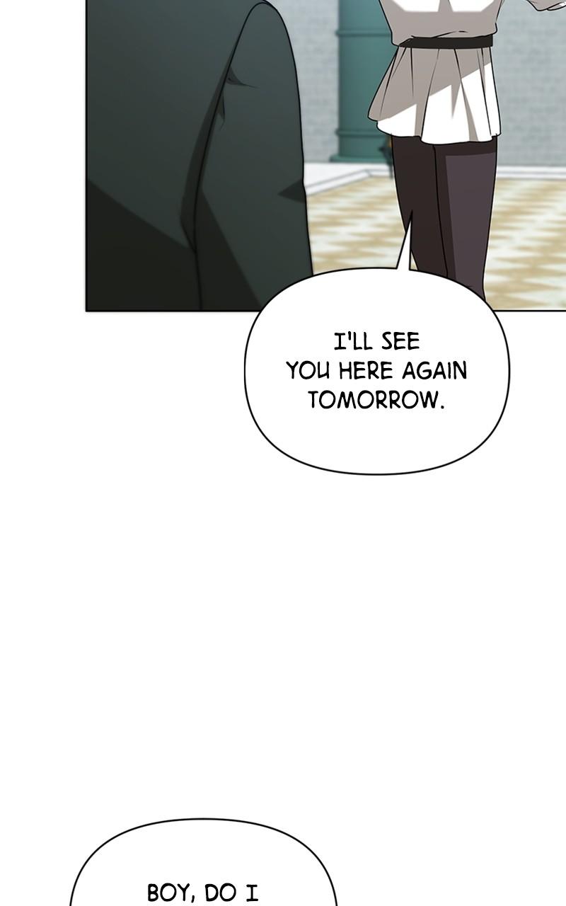 Read Adopted by a Murderous Duke Family Manga Online