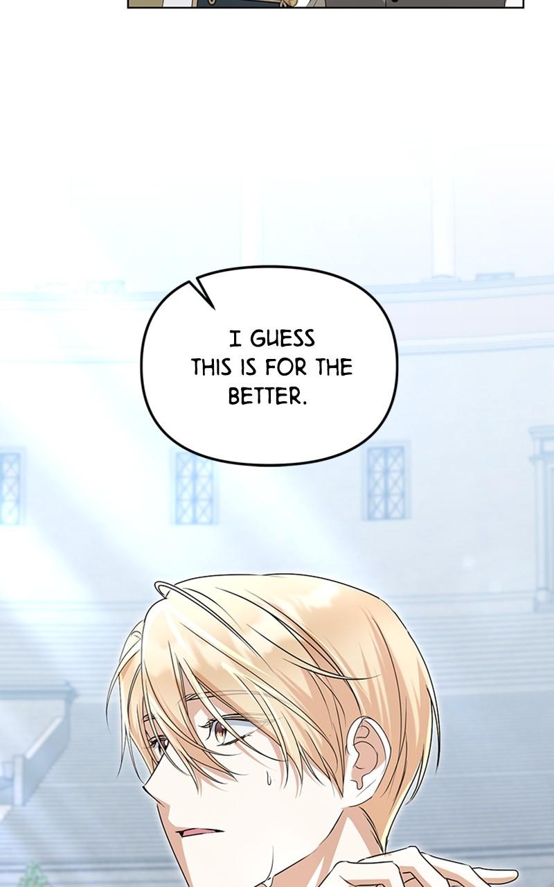 Read Adopted by a Murderous Duke Family Manga Online