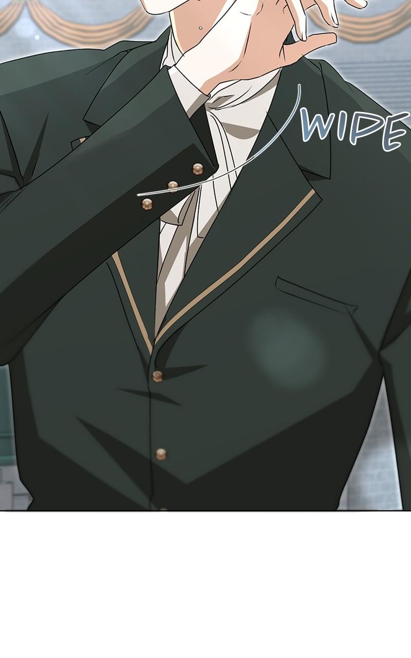 Read Adopted by a Murderous Duke Family Manga Online