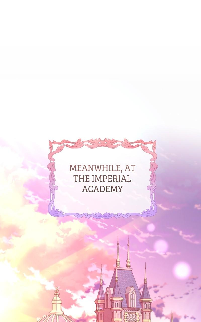 Read Adopted by a Murderous Duke Family Manga Online