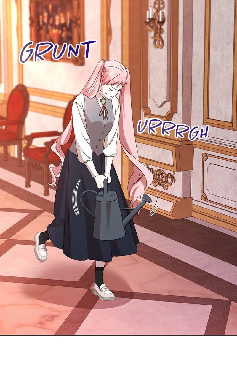 Read Adopted by a Murderous Duke Family Manga Online