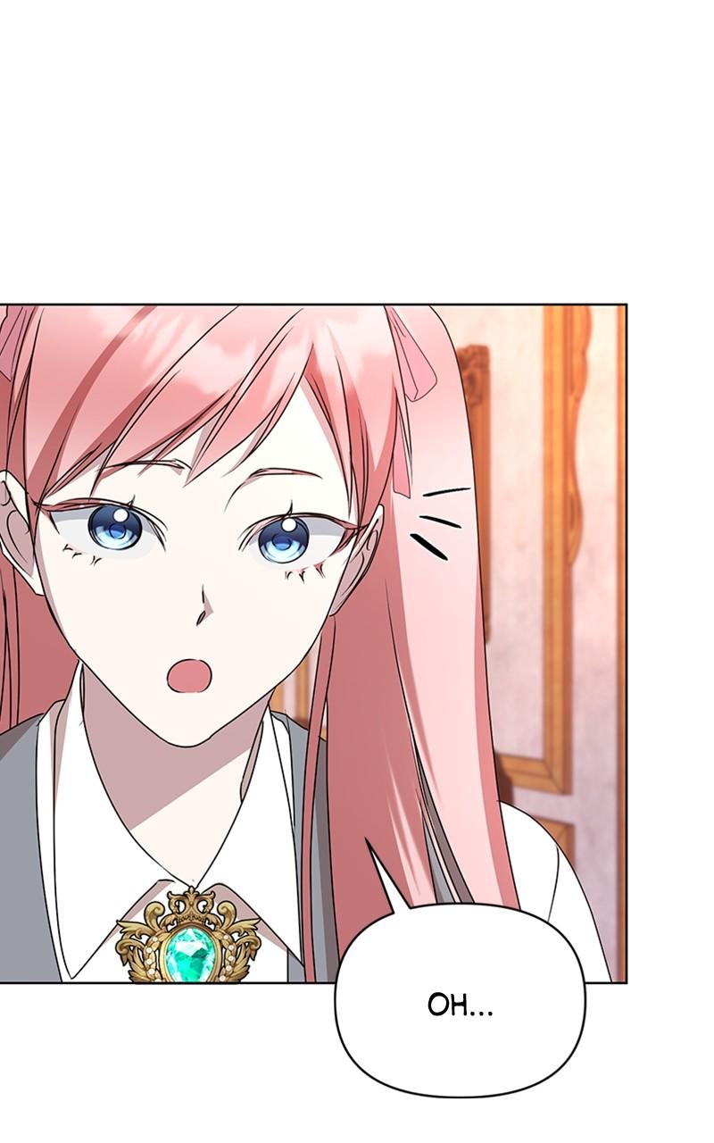 Read Adopted by a Murderous Duke Family Manga Online