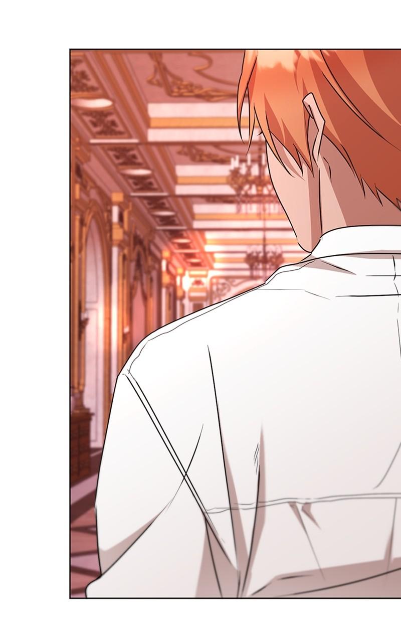 Read Adopted by a Murderous Duke Family Manga Online