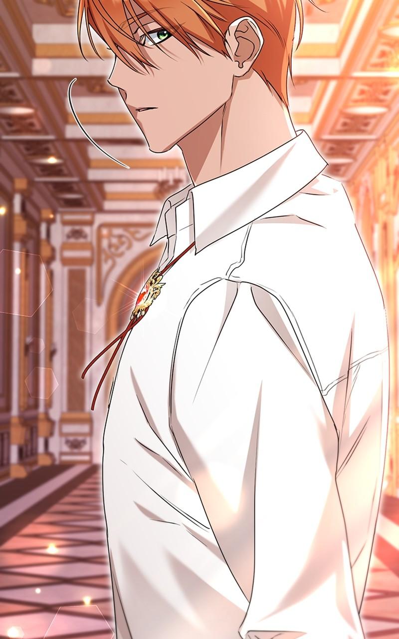Read Adopted by a Murderous Duke Family Manga Online