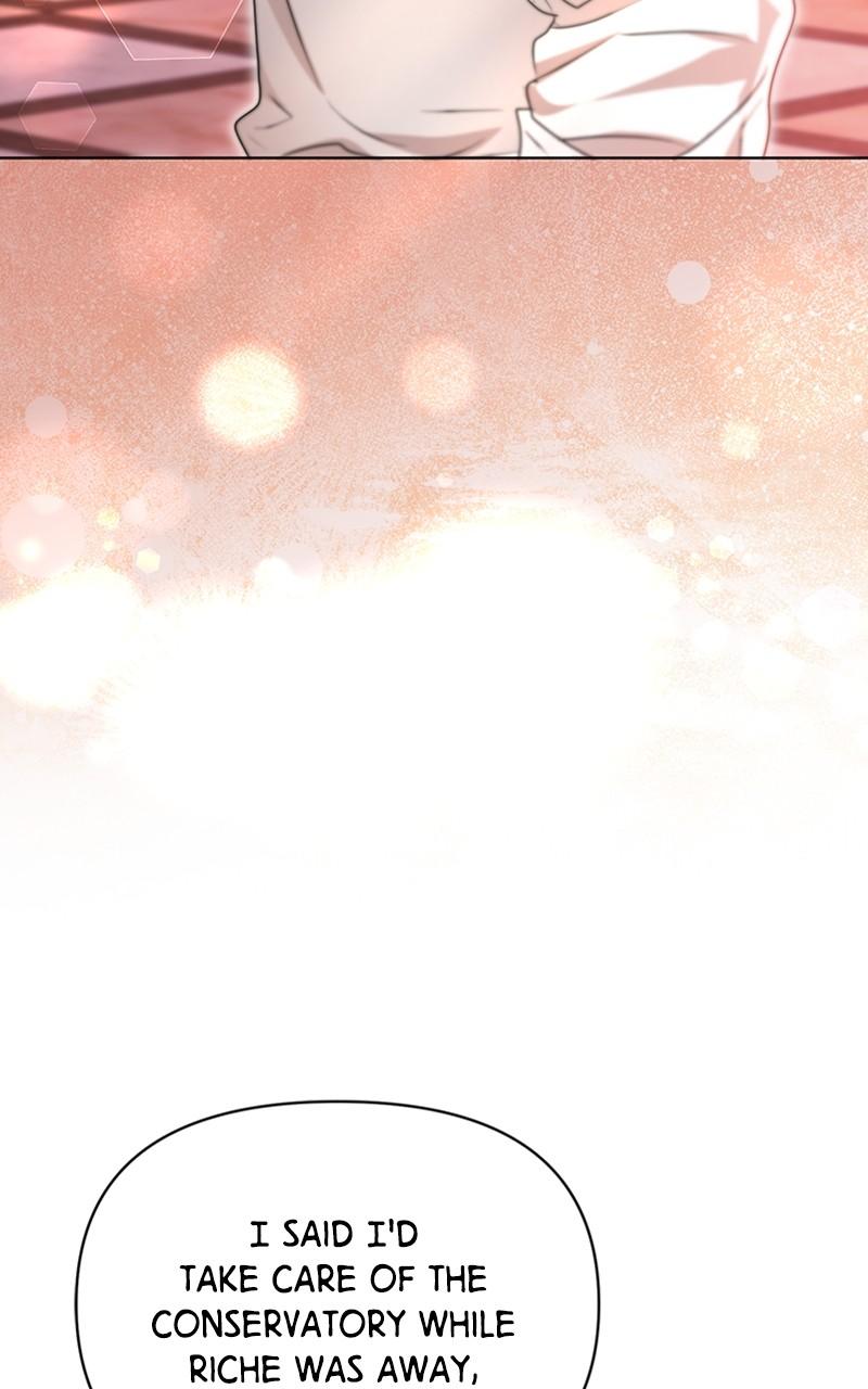 Read Adopted by a Murderous Duke Family Manga Online