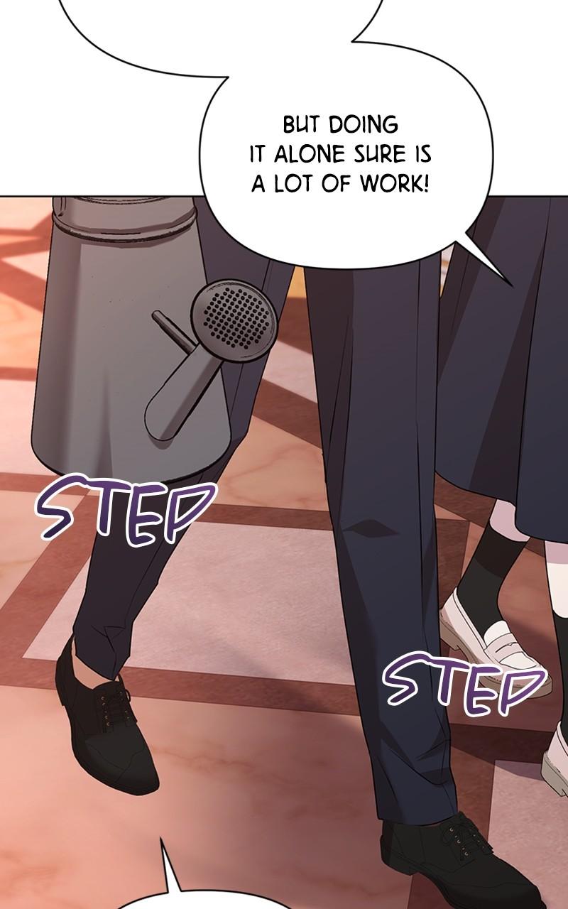 Read Adopted by a Murderous Duke Family Manga Online