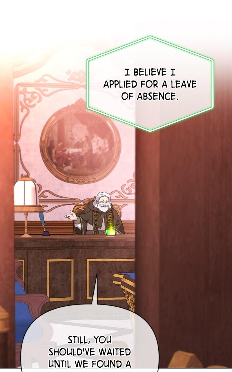 Read Adopted by a Murderous Duke Family Manga Online