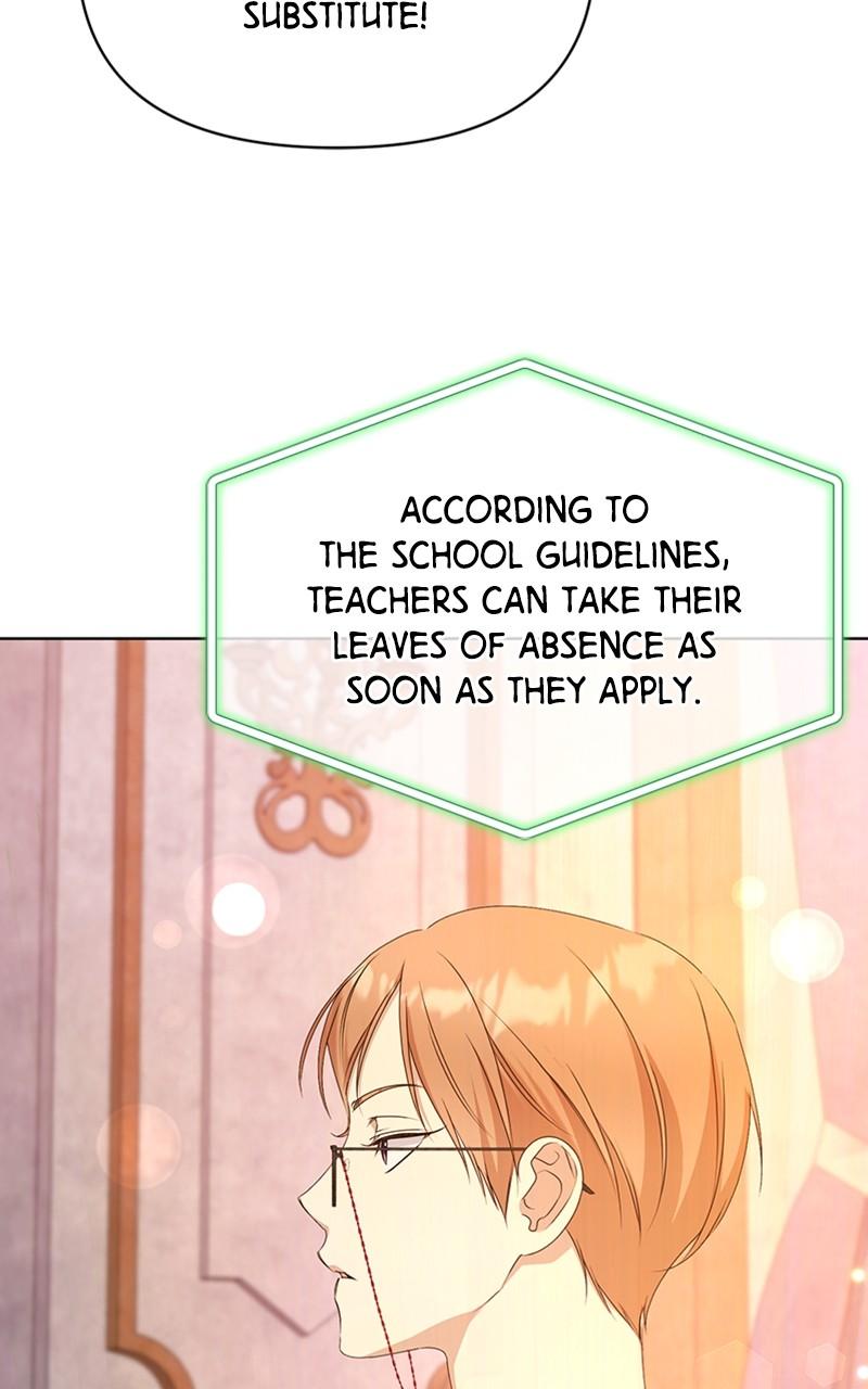 Read Adopted by a Murderous Duke Family Manga Online
