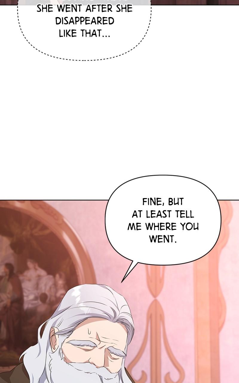 Read Adopted by a Murderous Duke Family Manga Online