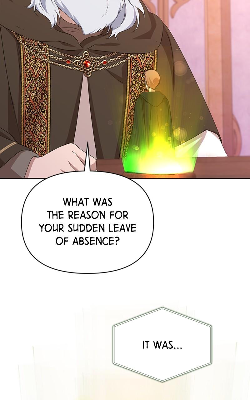 Read Adopted by a Murderous Duke Family Manga Online