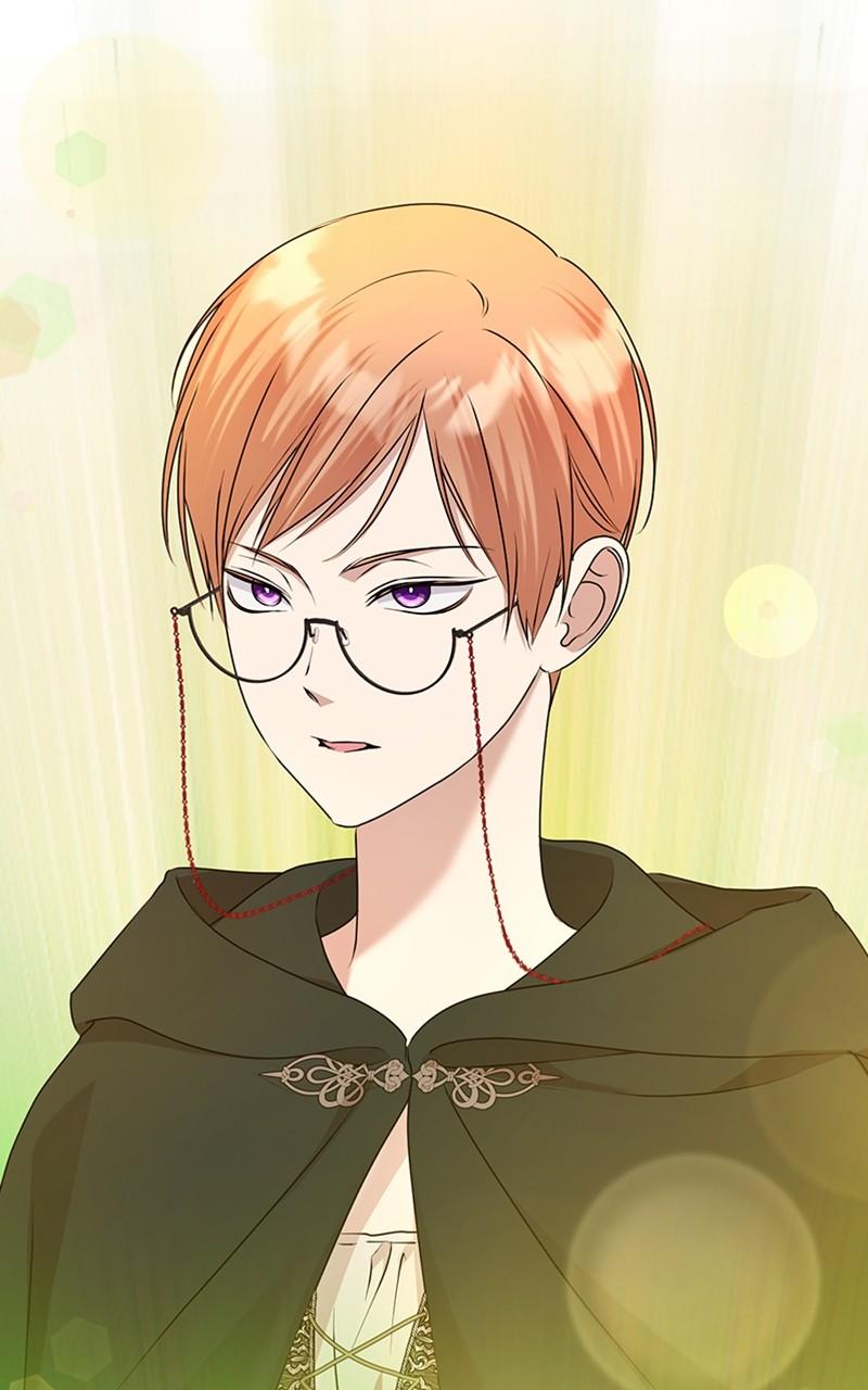 Read Adopted by a Murderous Duke Family Manga Online