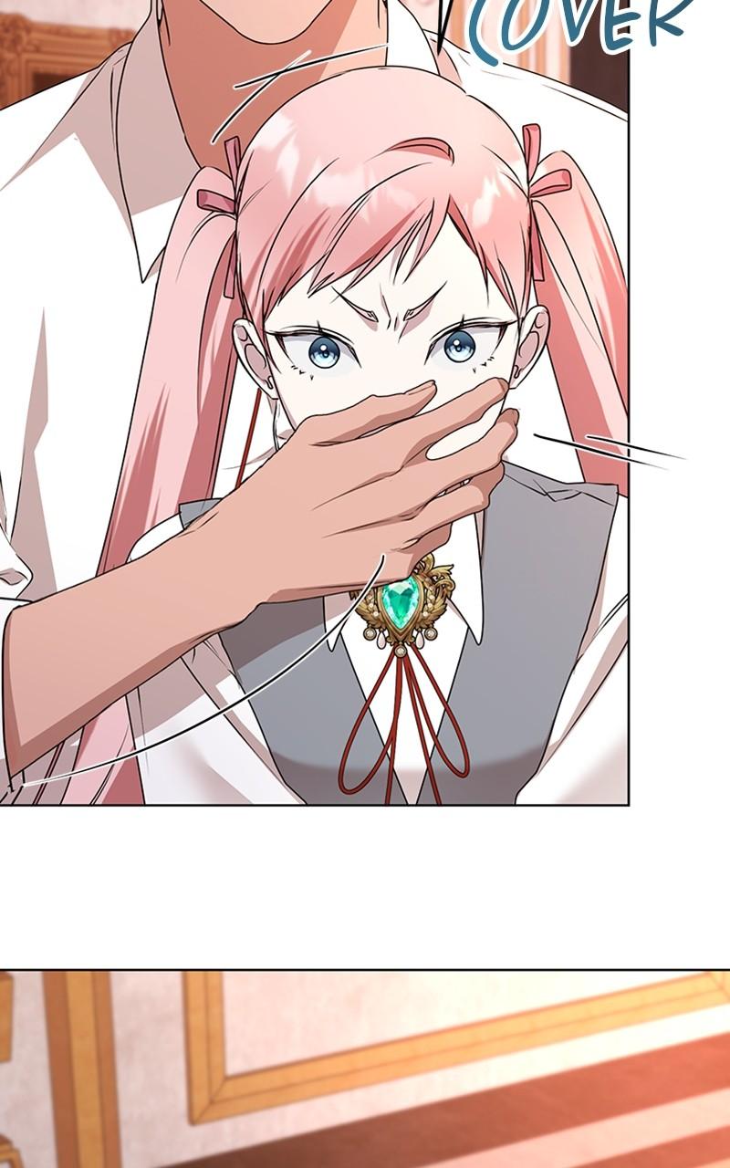 Read Adopted by a Murderous Duke Family Manga Online