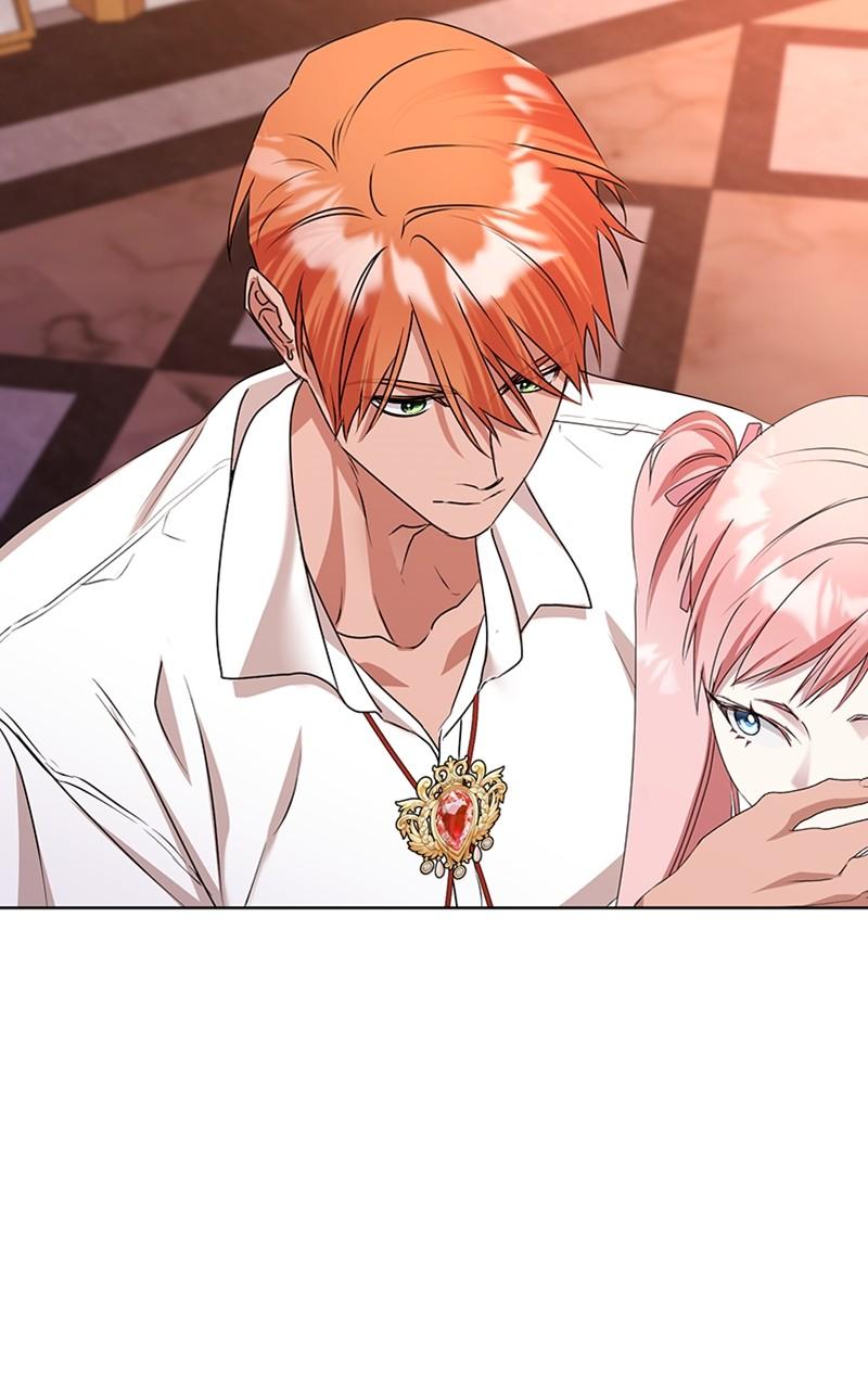 Read Adopted by a Murderous Duke Family Manga Online