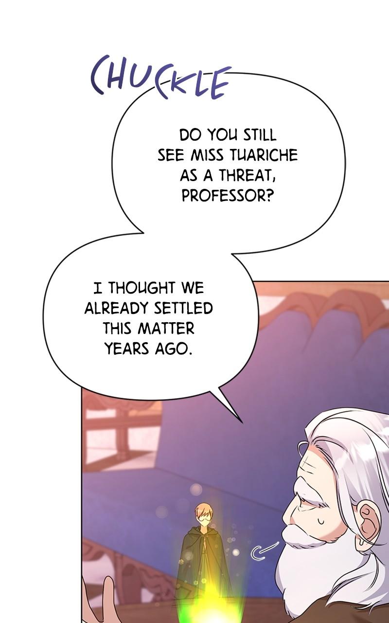 Read Adopted by a Murderous Duke Family Manga Online