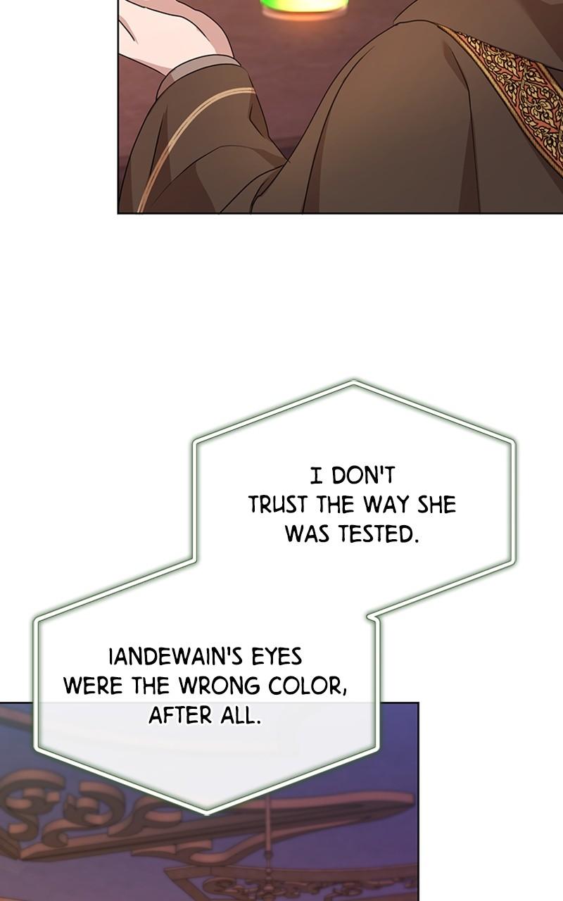 Read Adopted by a Murderous Duke Family Manga Online