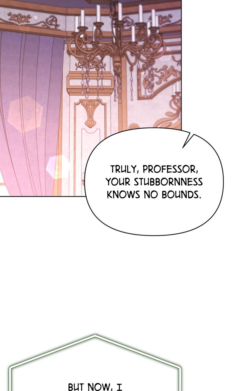 Read Adopted by a Murderous Duke Family Manga Online