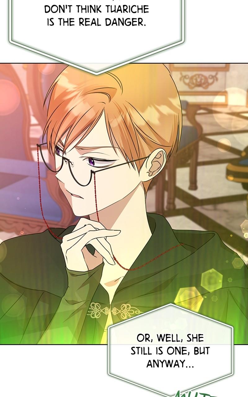 Read Adopted by a Murderous Duke Family Manga Online