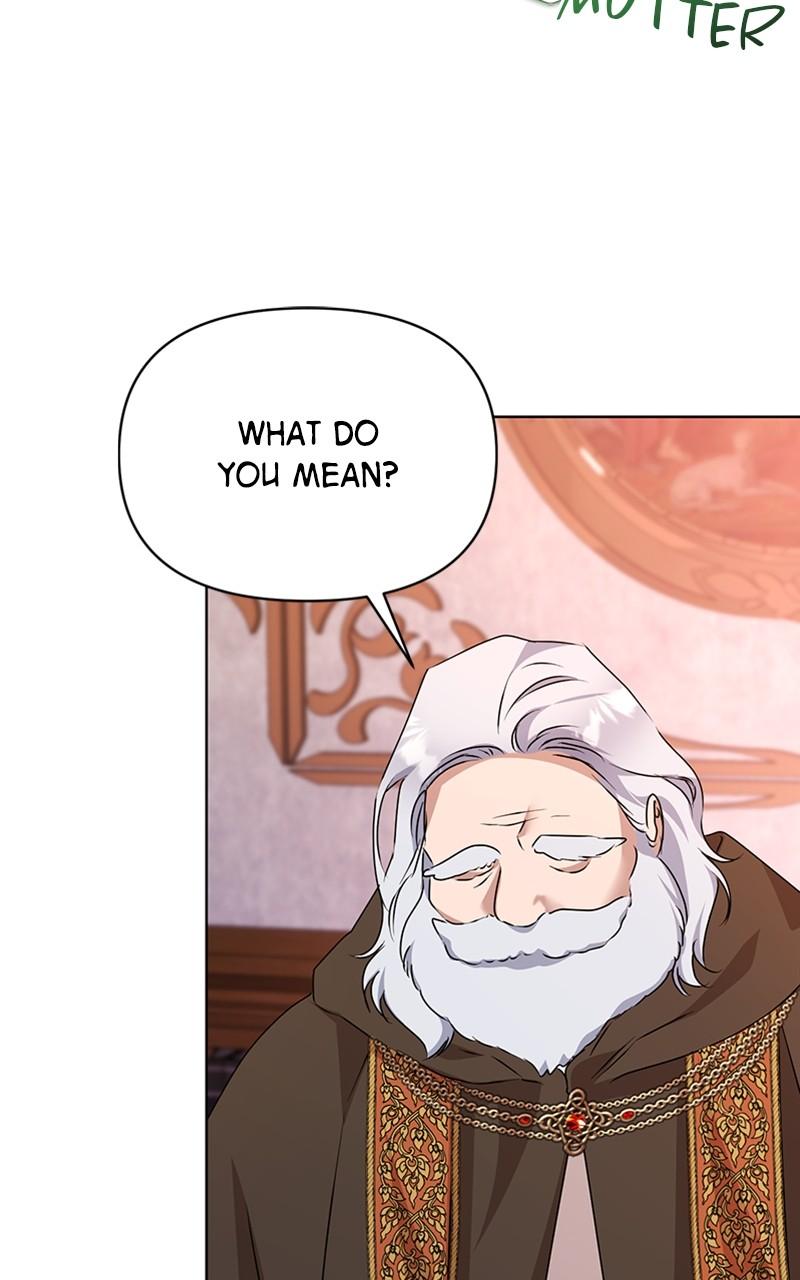 Read Adopted by a Murderous Duke Family Manga Online