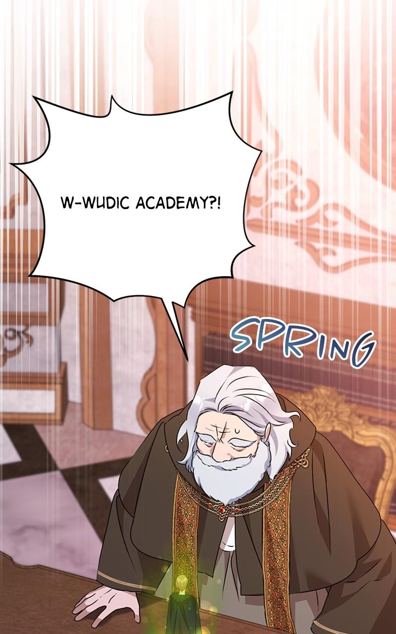 Read Adopted by a Murderous Duke Family Manga Online