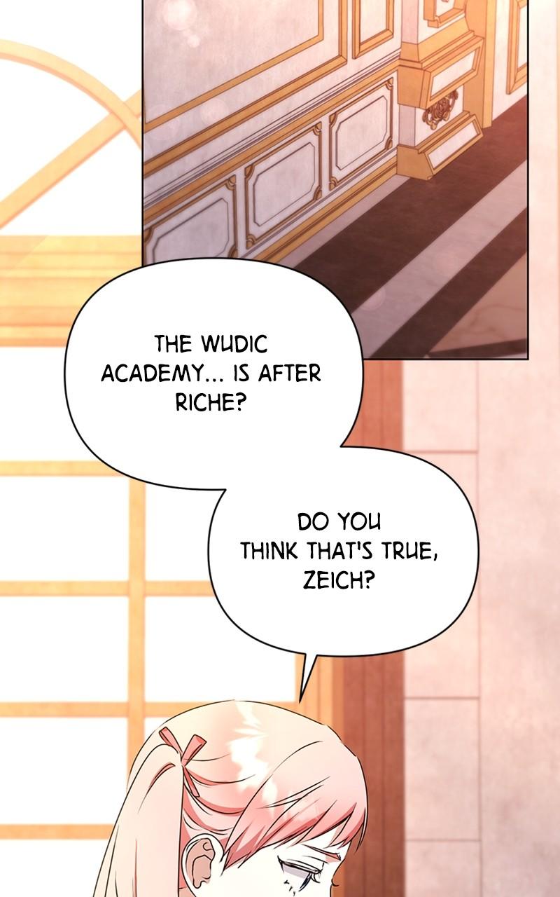Read Adopted by a Murderous Duke Family Manga Online