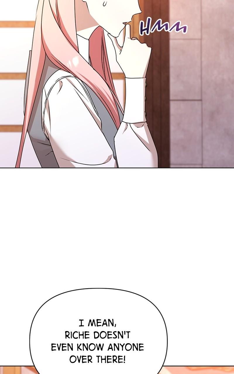 Read Adopted by a Murderous Duke Family Manga Online