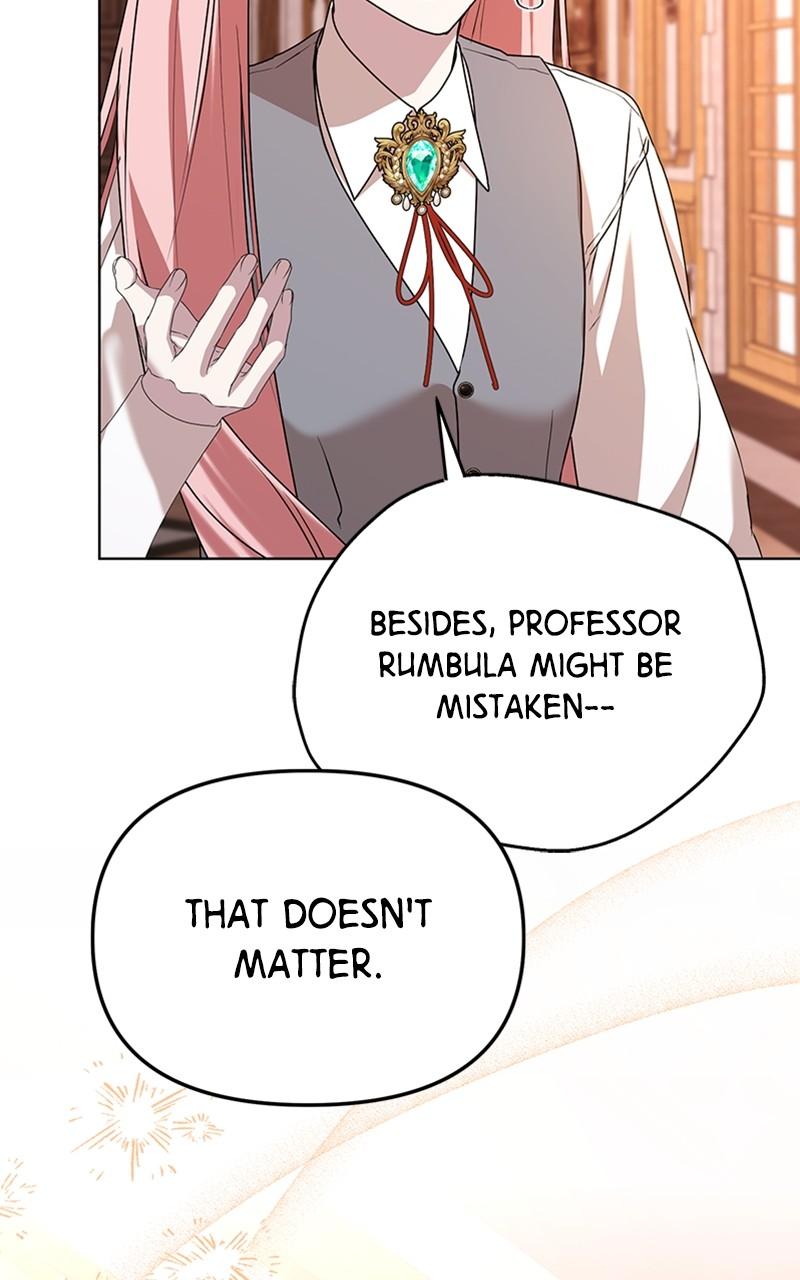 Read Adopted by a Murderous Duke Family Manga Online