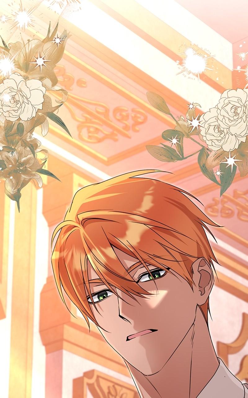 Read Adopted by a Murderous Duke Family Manga Online