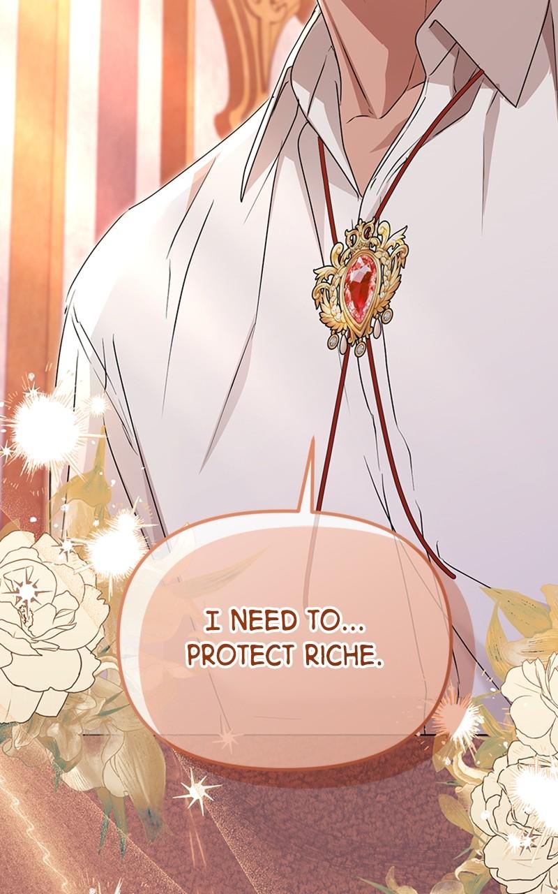 Read Adopted by a Murderous Duke Family Manga Online