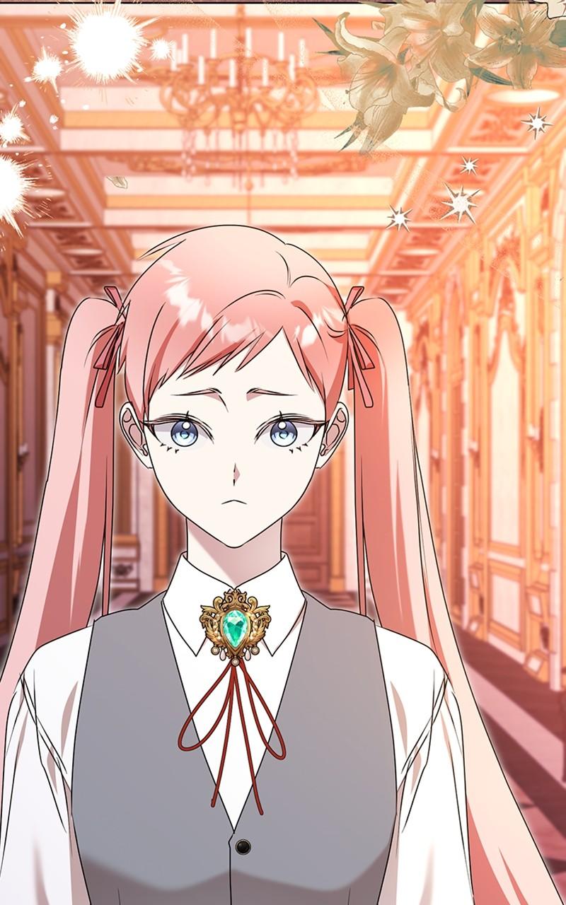 Read Adopted by a Murderous Duke Family Manga Online