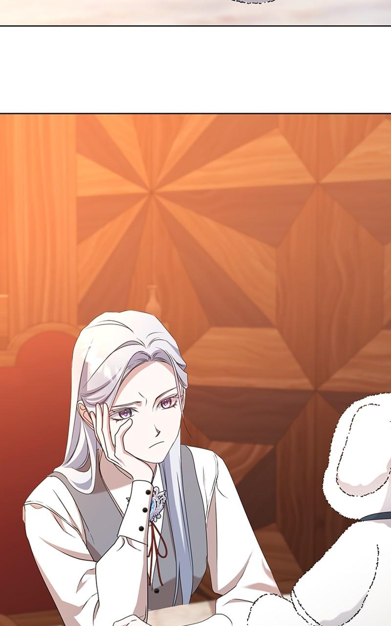 Read Adopted by a Murderous Duke Family Manga Online