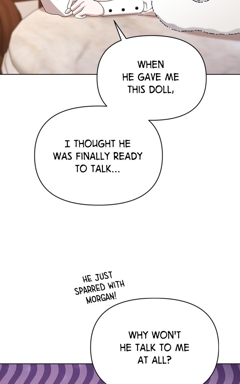 Read Adopted by a Murderous Duke Family Manga Online