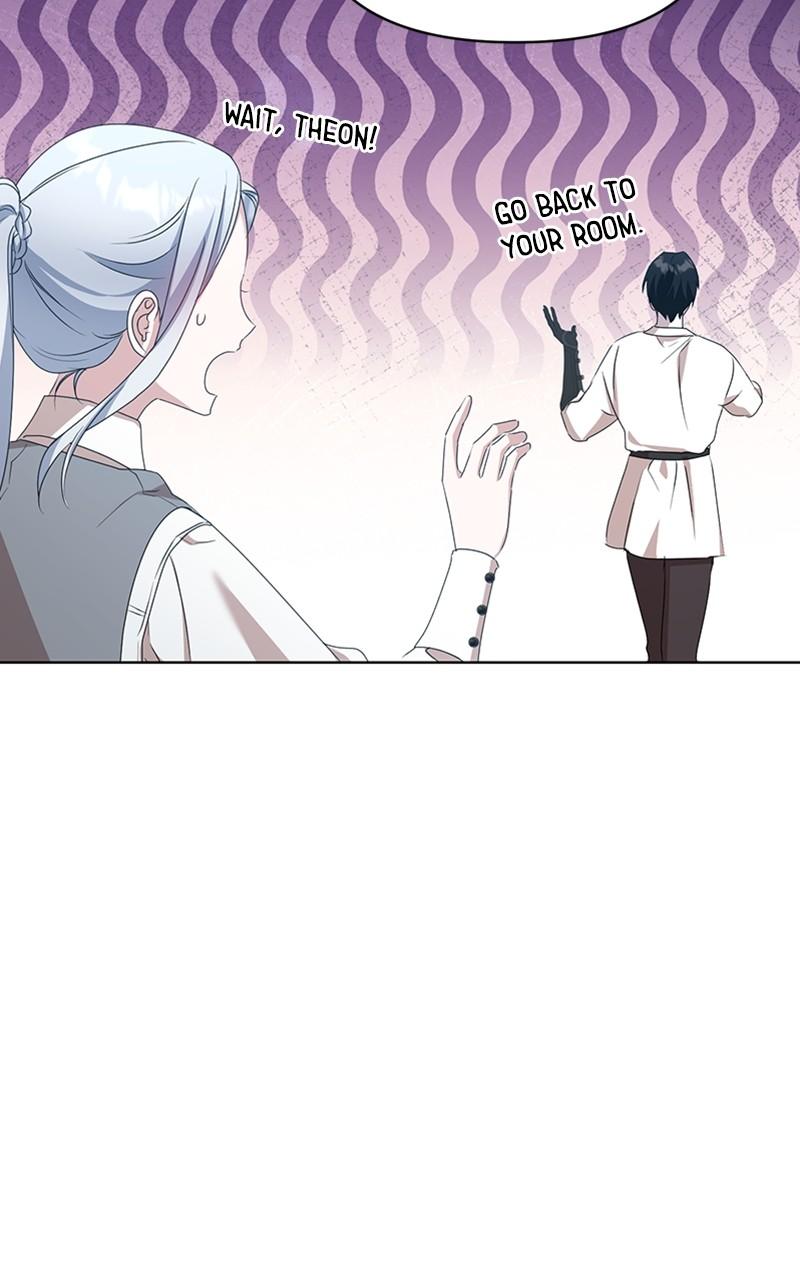 Read Adopted by a Murderous Duke Family Manga Online