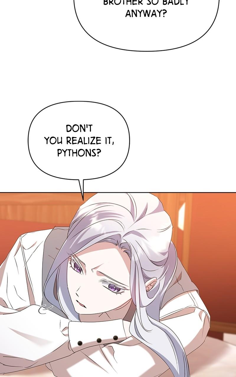 Read Adopted by a Murderous Duke Family Manga Online