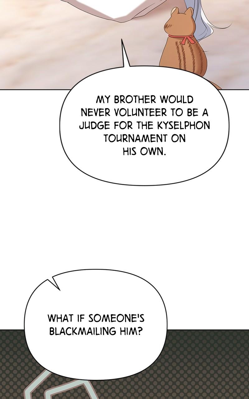 Read Adopted by a Murderous Duke Family Manga Online
