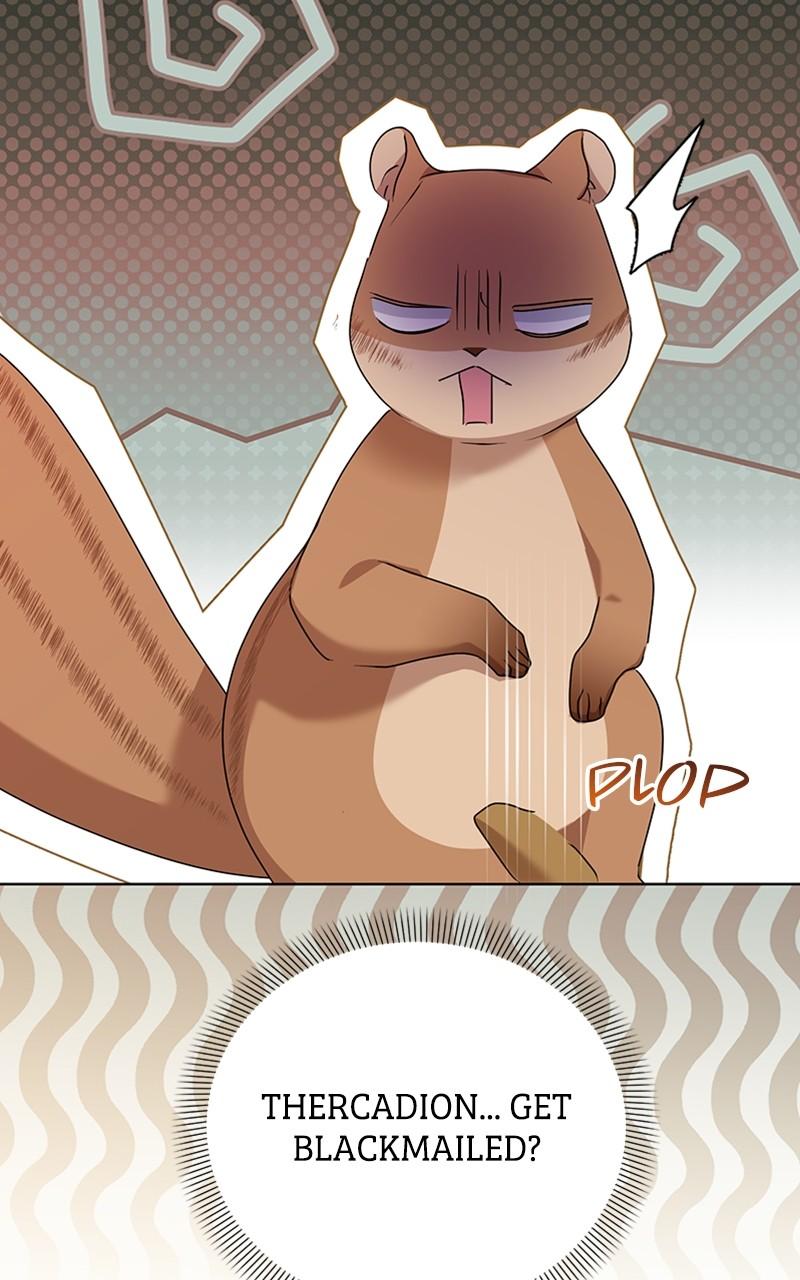 Read Adopted by a Murderous Duke Family Manga Online