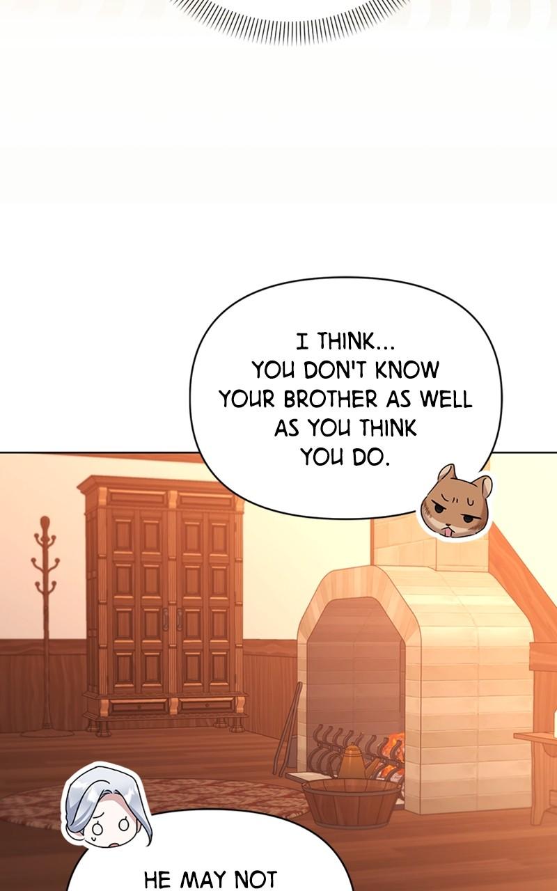 Read Adopted by a Murderous Duke Family Manga Online