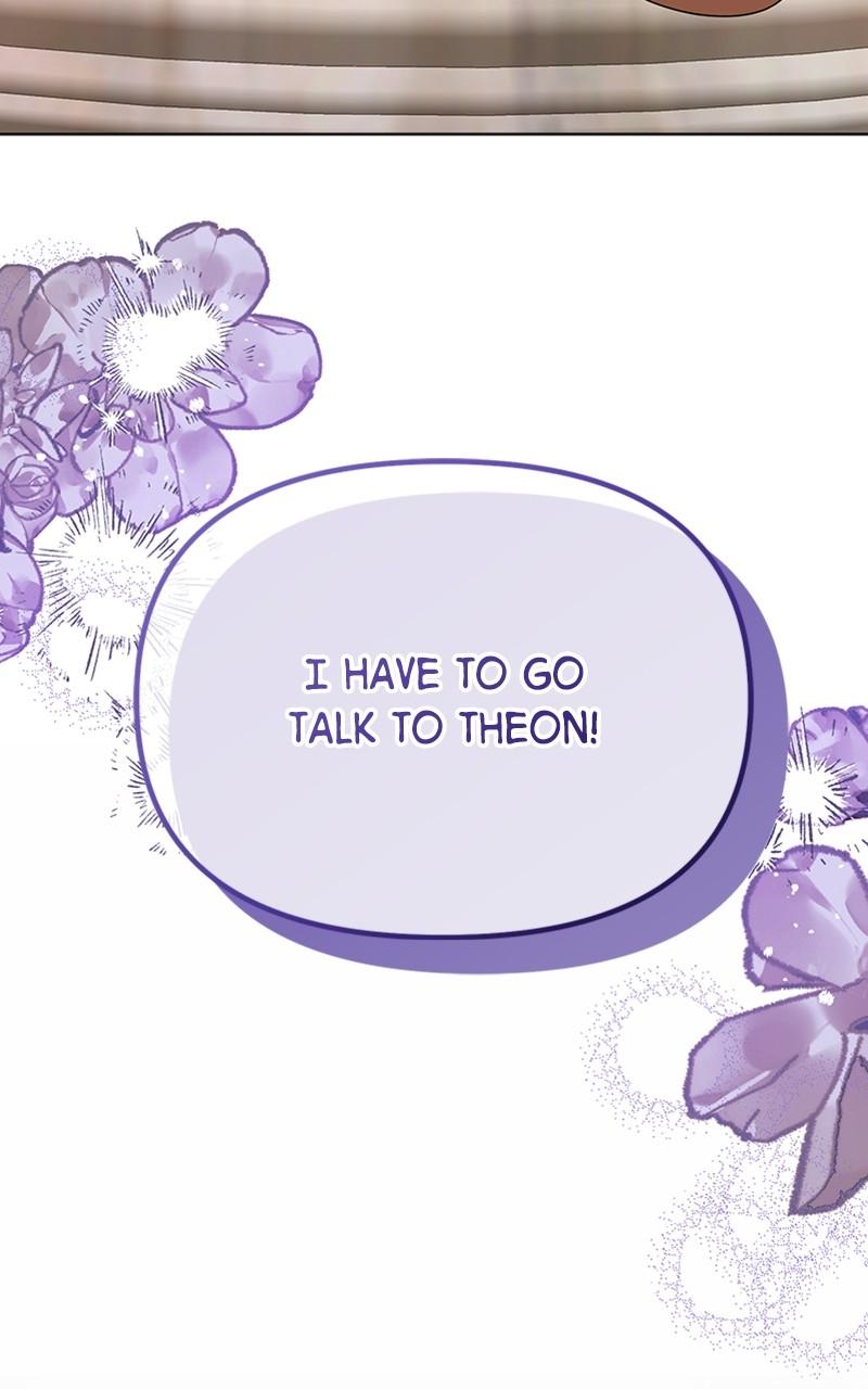 Read Adopted by a Murderous Duke Family Manga Online