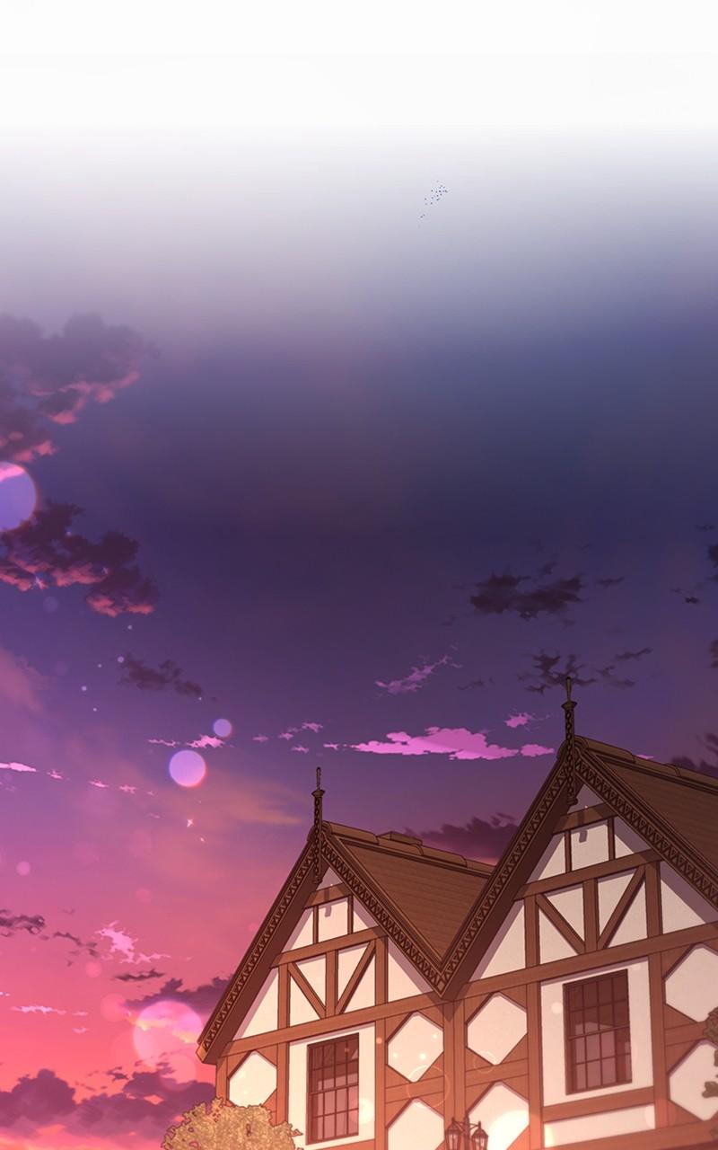 Read Adopted by a Murderous Duke Family Manga Online
