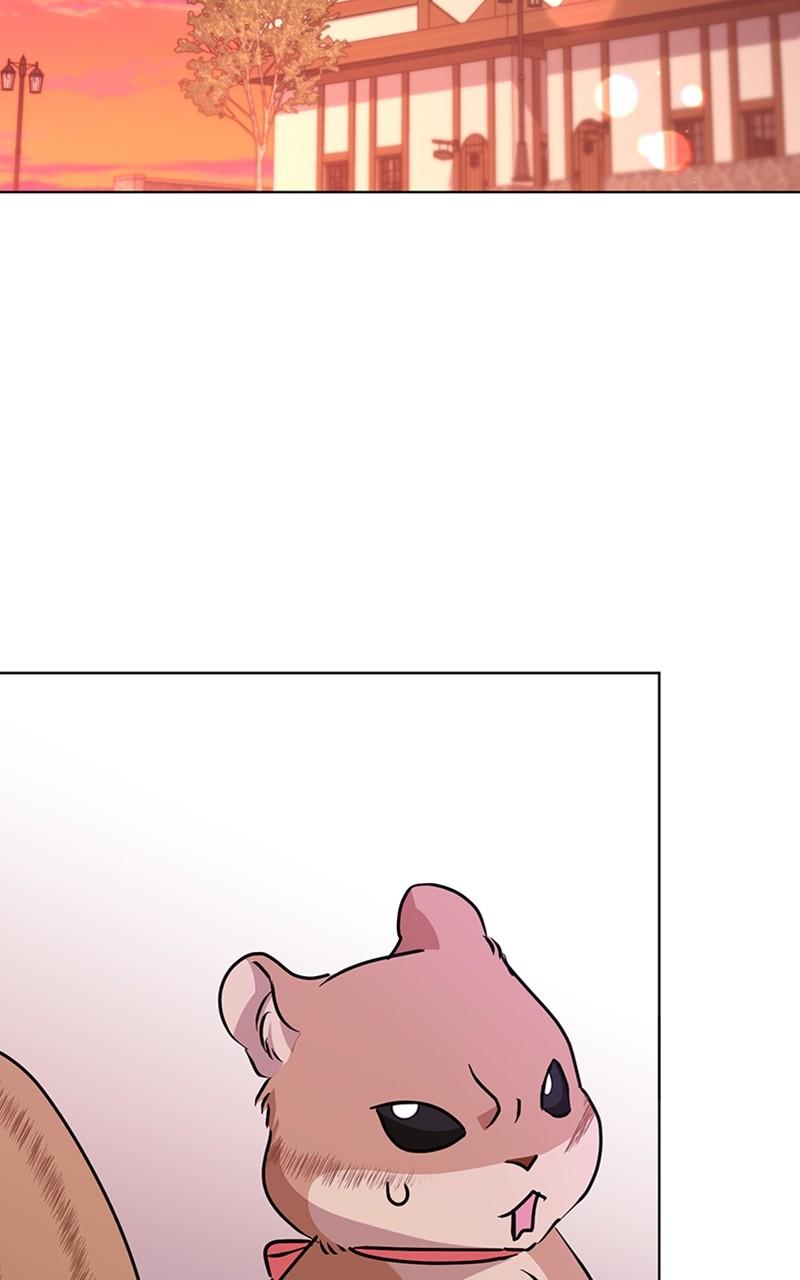 Read Adopted by a Murderous Duke Family Manga Online