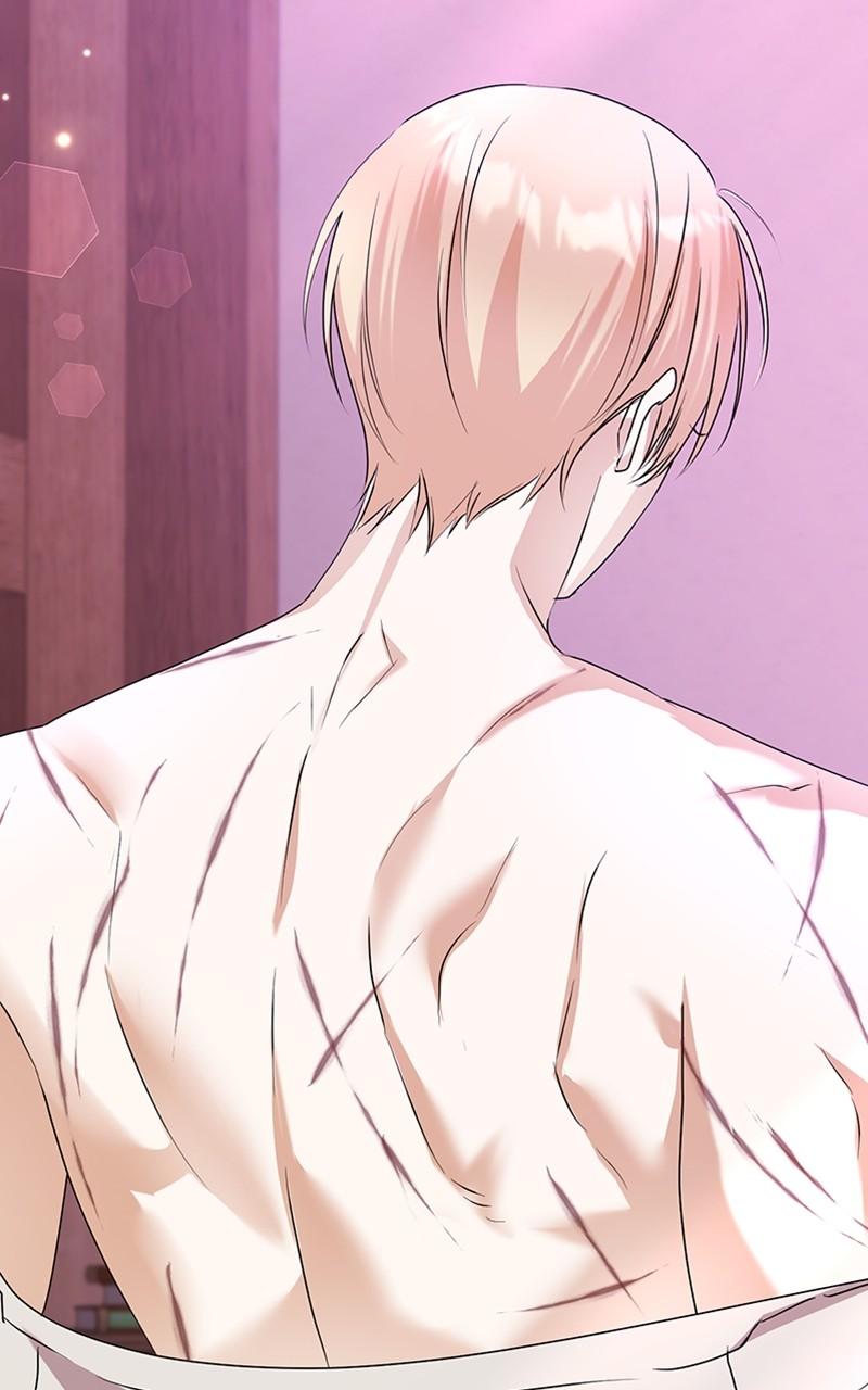 Read Adopted by a Murderous Duke Family Manga Online
