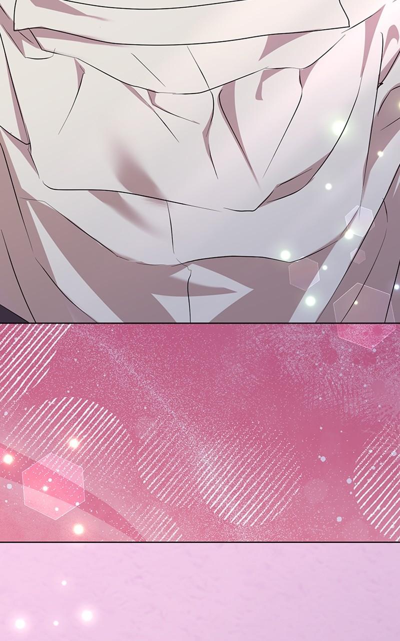 Read Adopted by a Murderous Duke Family Manga Online