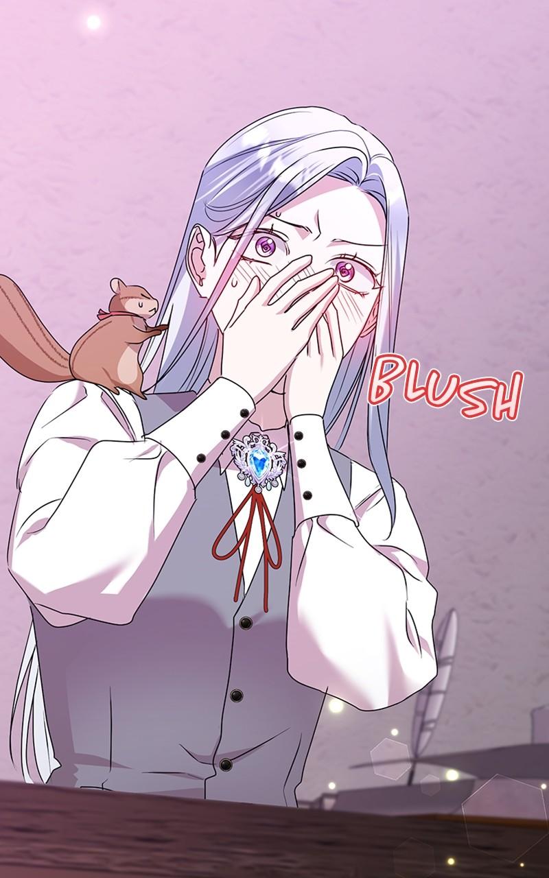 Read Adopted by a Murderous Duke Family Manga Online