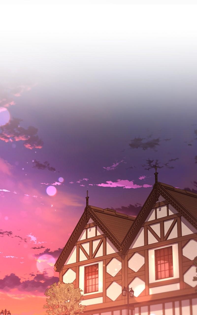 Read Adopted by a Murderous Duke Family Manga Online