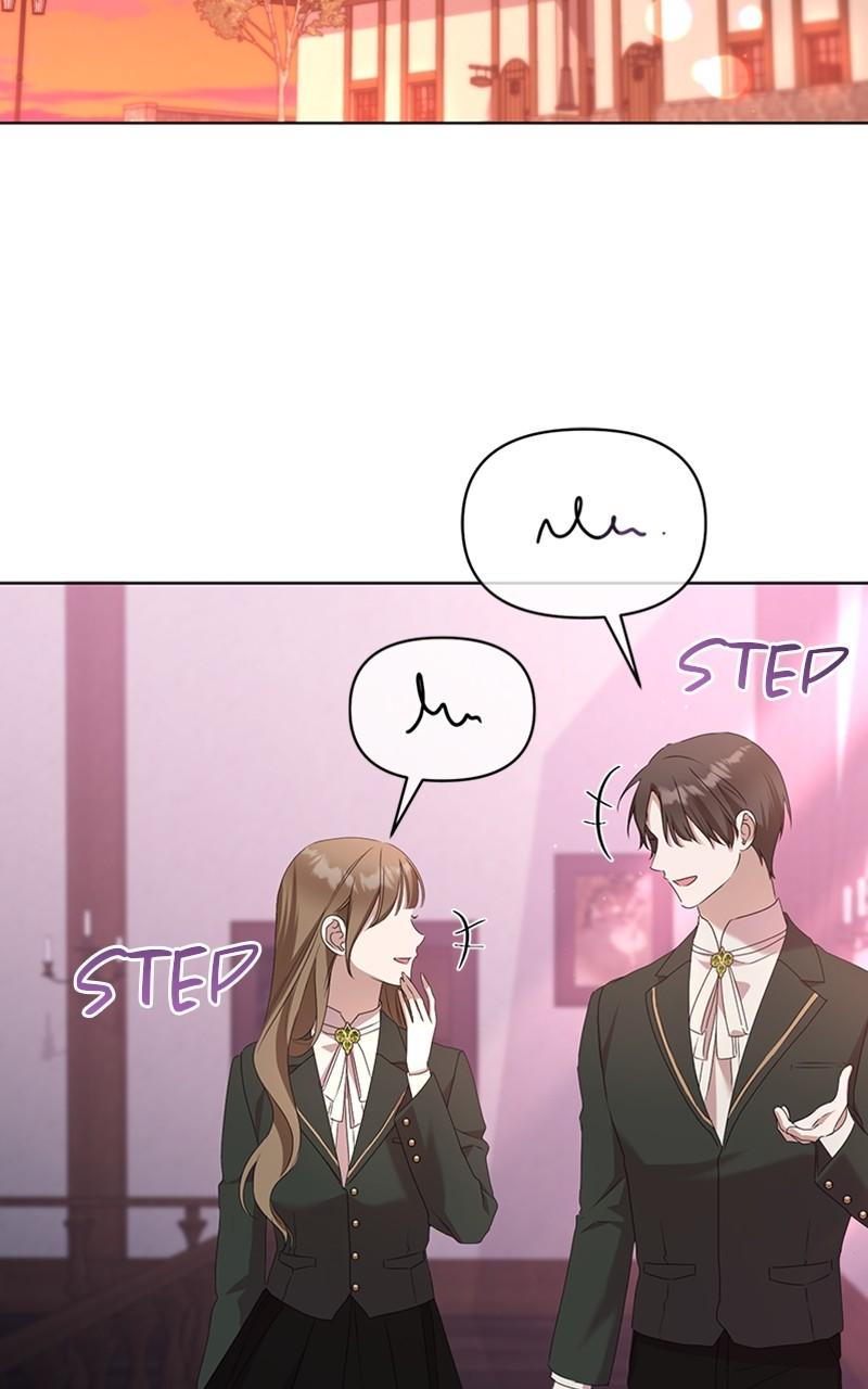 Read Adopted by a Murderous Duke Family Manga Online